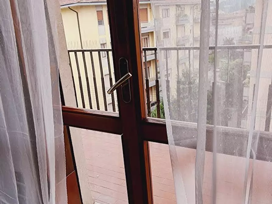 Immagine 1 di Camera in affitto  in Via Battaglione Vicenza a Vicenza