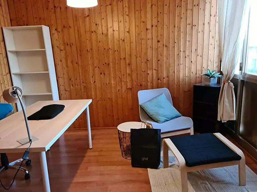 Immagine 2 di Camera in affitto  in Via Adele Jachia a Dolo