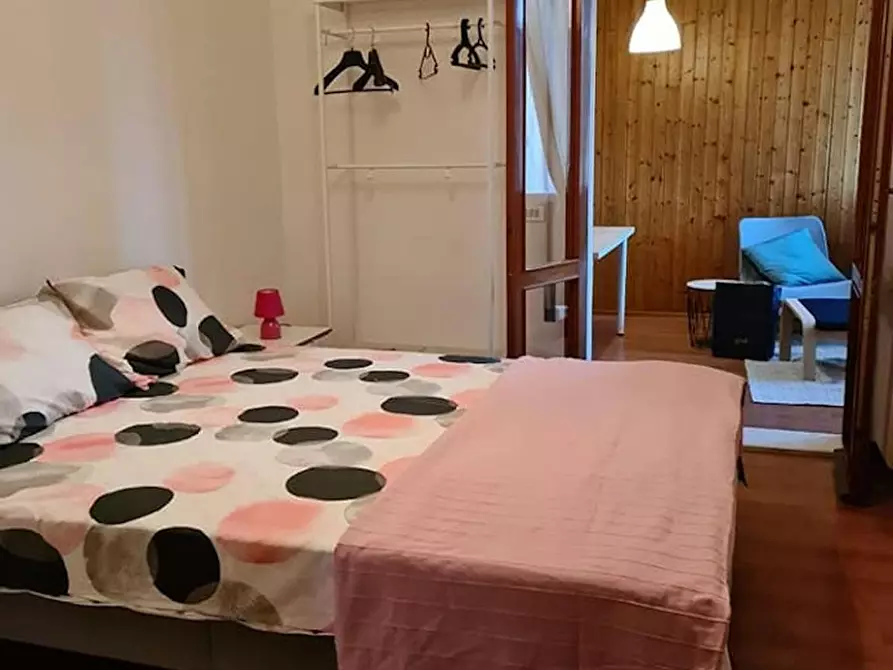 Immagine 4 di Camera in affitto  in Via Adele Jachia a Dolo