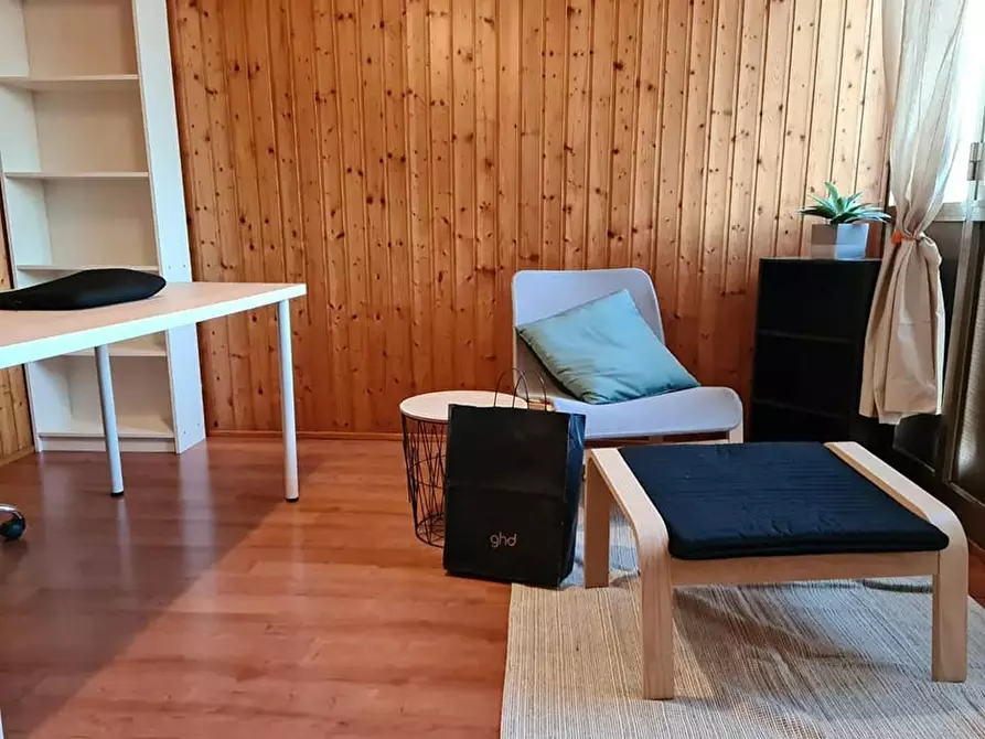 Immagine 3 di Camera in affitto  in Via Adele Jachia a Dolo