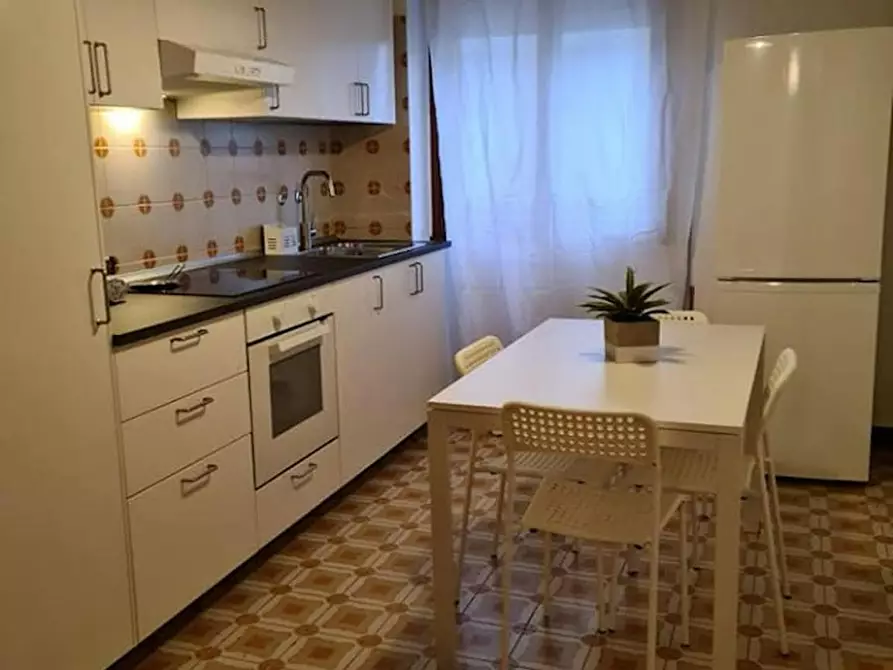 Immagine 7 di Camera in affitto  in Via Adele Jachia a Dolo