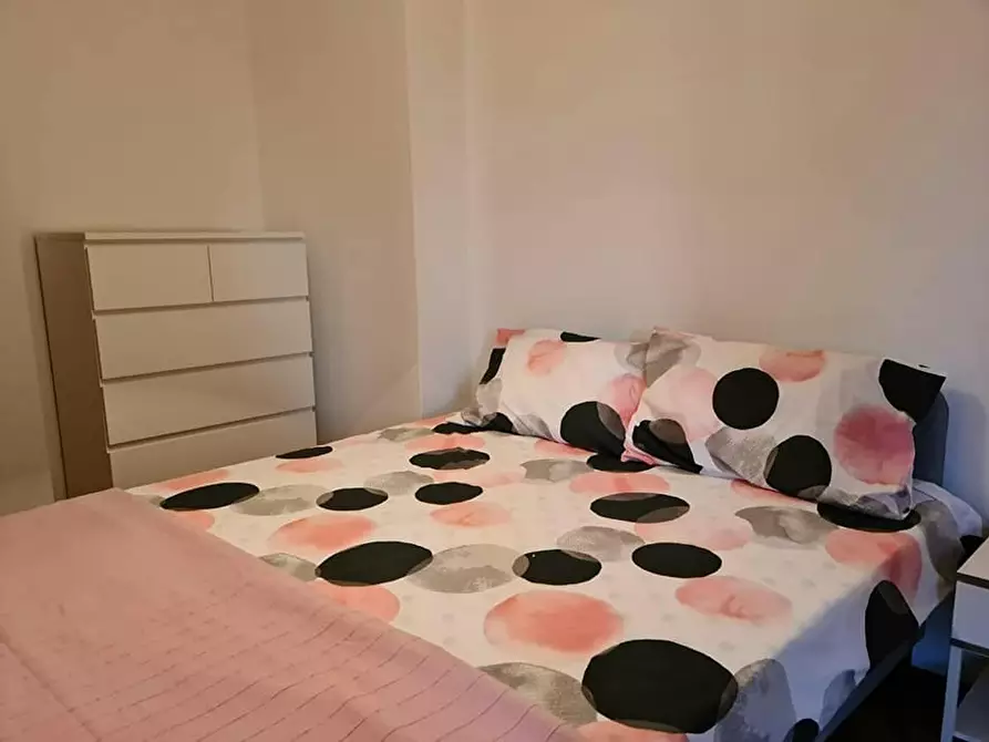 Immagine 5 di Camera in affitto  in Via Adele Jachia a Dolo