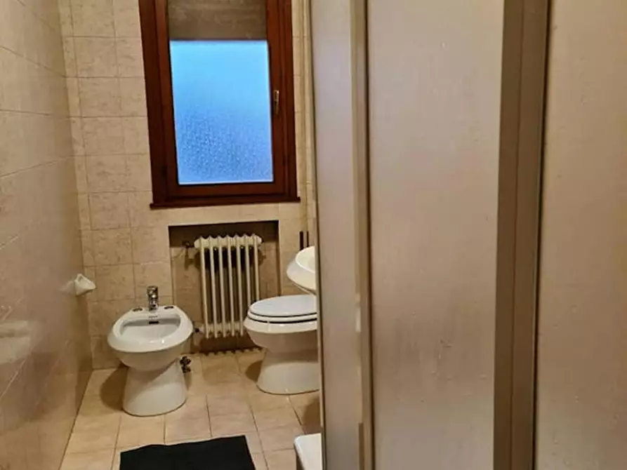 Immagine 4 di Camera in affitto  in Via Adele Jachia a Dolo