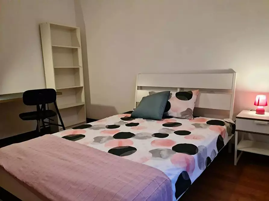 Immagine 3 di Camera in affitto  in Via Adele Jachia a Dolo