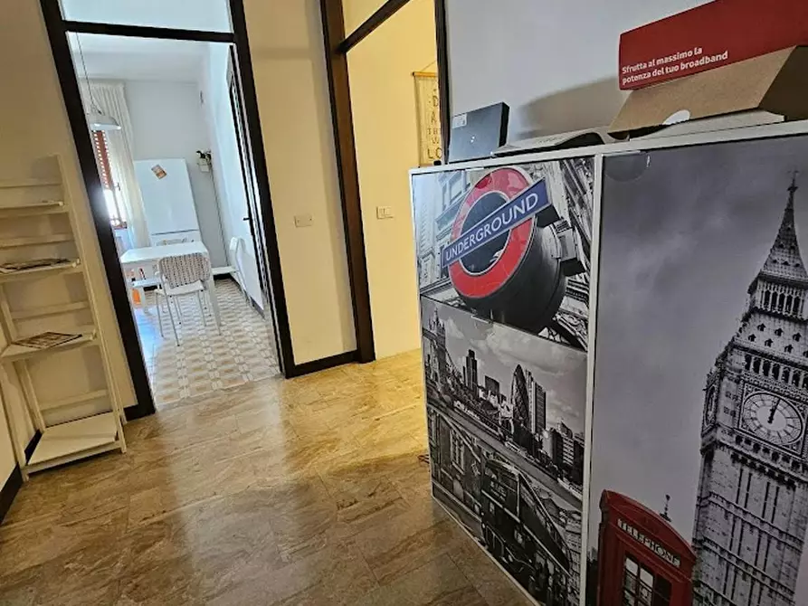 Immagine 9 di Camera in affitto  in Via Adele Jachia a Dolo