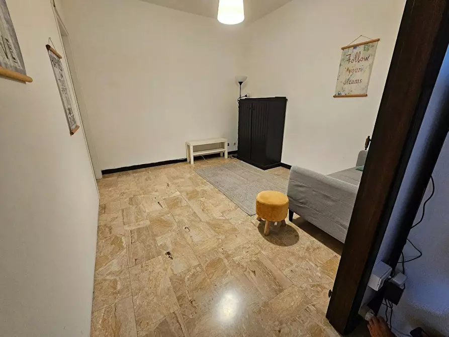Immagine 8 di Camera in affitto  in Via Adele Jachia a Dolo