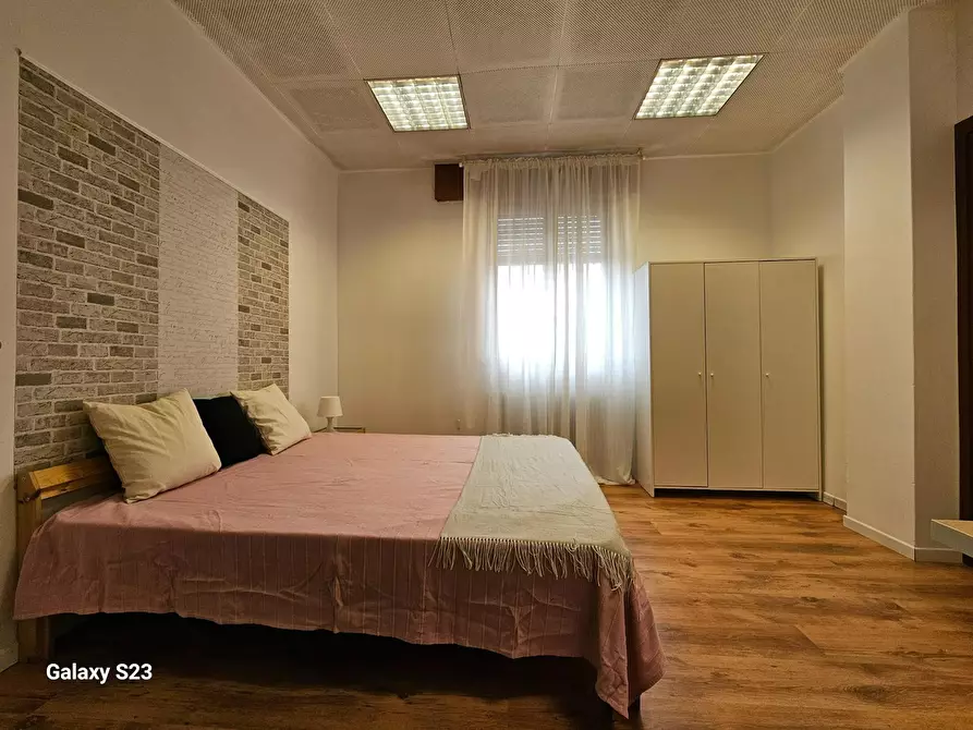 Immagine 1 di Camera in affitto  in Viale Trento a Vicenza