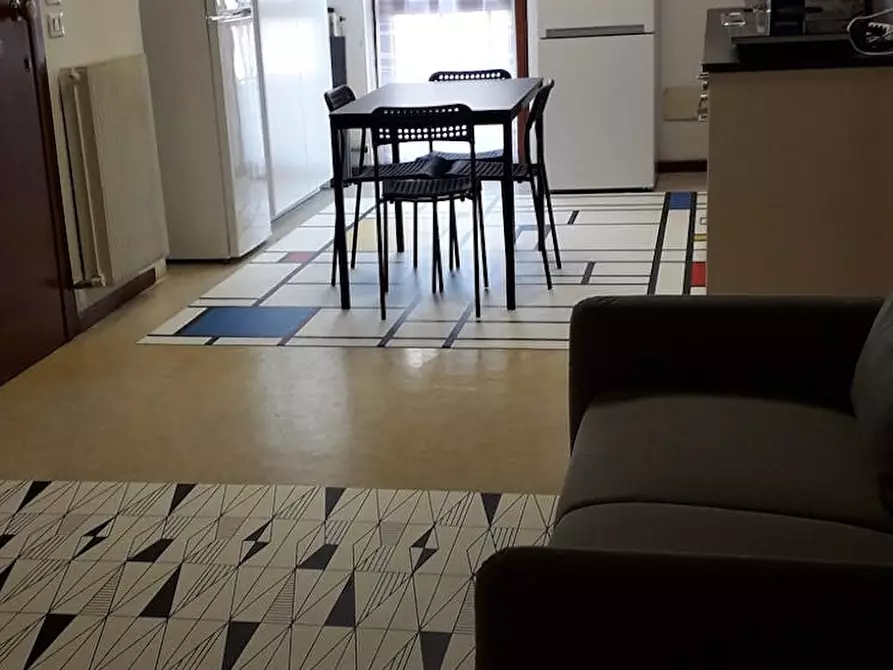 Immagine 3 di Camera in affitto  in Viale Trento a Vicenza