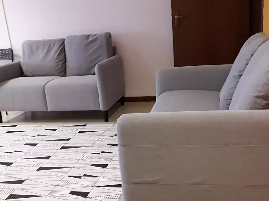 Immagine 2 di Camera in affitto  in Viale Trento a Vicenza