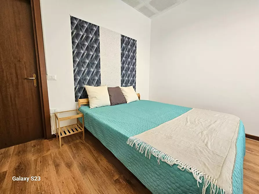 Immagine 4 di Camera in affitto  in Viale Trento a Vicenza