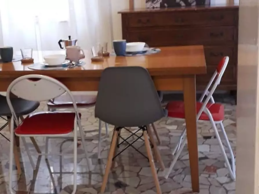 Immagine 4 di Camera in affitto  in Via Bruno Brandellero a Vicenza