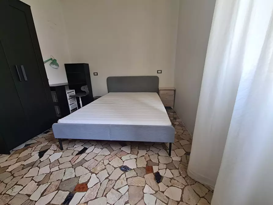 Immagine 10 di Camera in affitto  in Via Bruno Brandellero a Vicenza