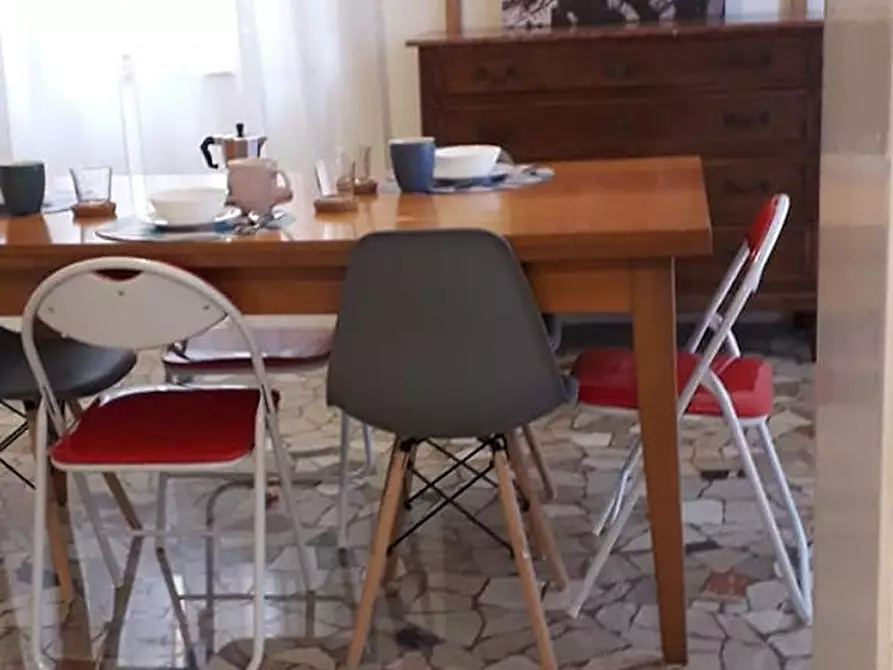 Immagine 2 di Camera in affitto  in Via Bruno Brandellero a Vicenza