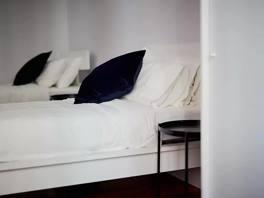 Immagine 1 di Camera condivisa in affitto  in Via Ormea a Torino