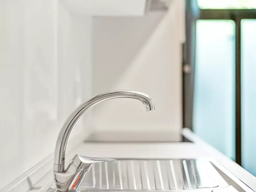 Immagine 10 di Camera in affitto  in Via Privata Deruta a Milano