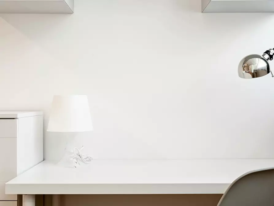 Immagine 3 di Camera in affitto  in Via Privata Deruta a Milano