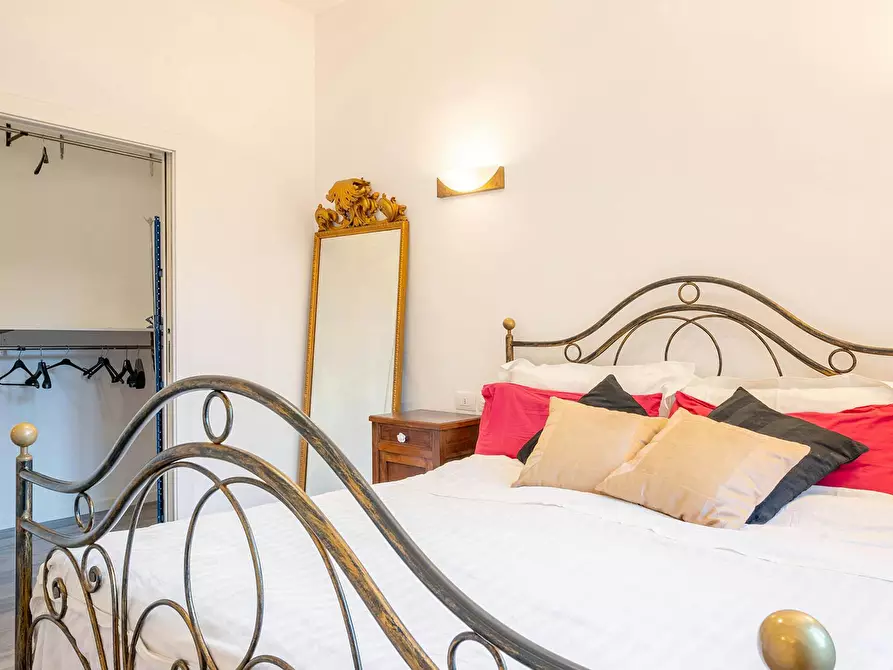 Immagine 2 di Appartamento in affitto  in Via Carlo Bellerio a Milano