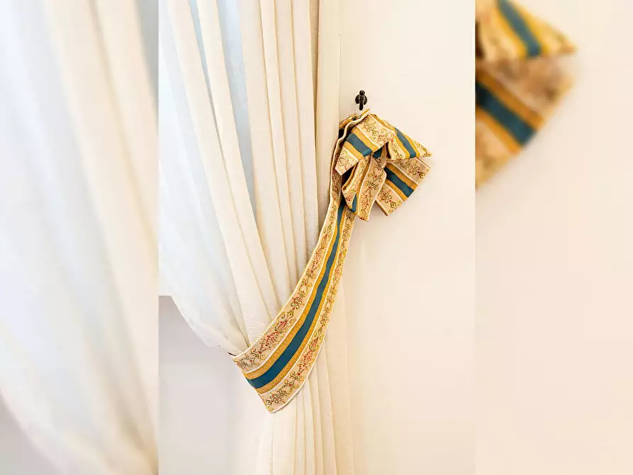 Immagine 9 di Appartamento in affitto  in Via Carlo Bellerio a Milano