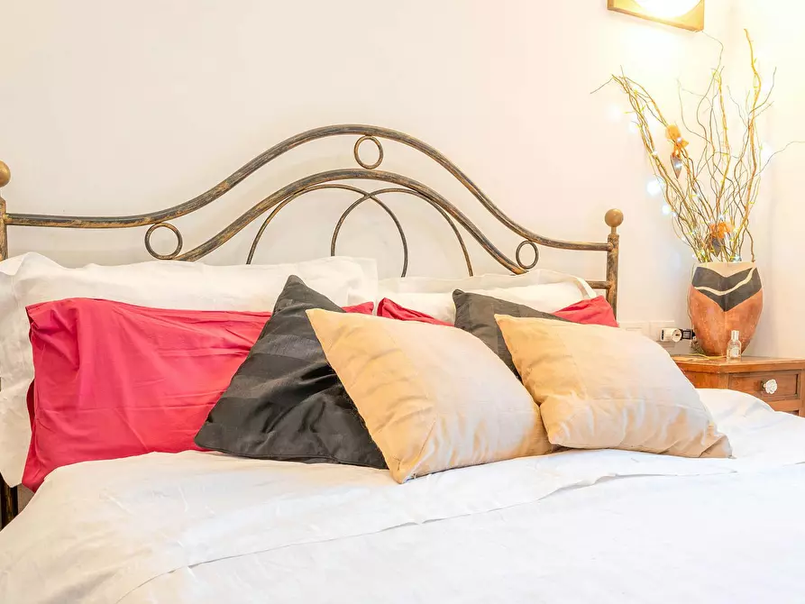 Immagine 8 di Appartamento in affitto  in Via Carlo Bellerio a Milano