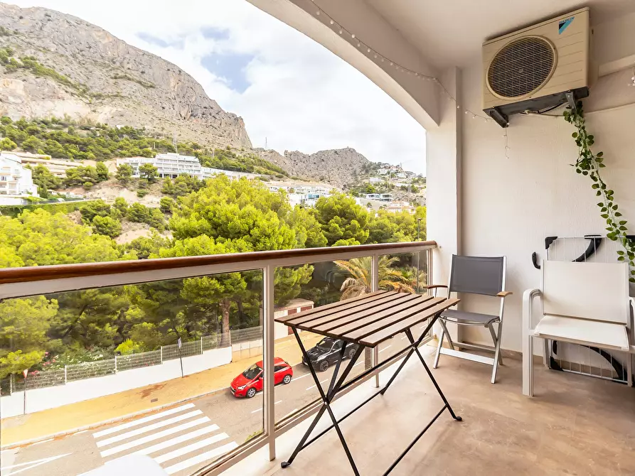 Immagine 1 di Casa indipendente in affitto  in Plaça de Granada a La Galera