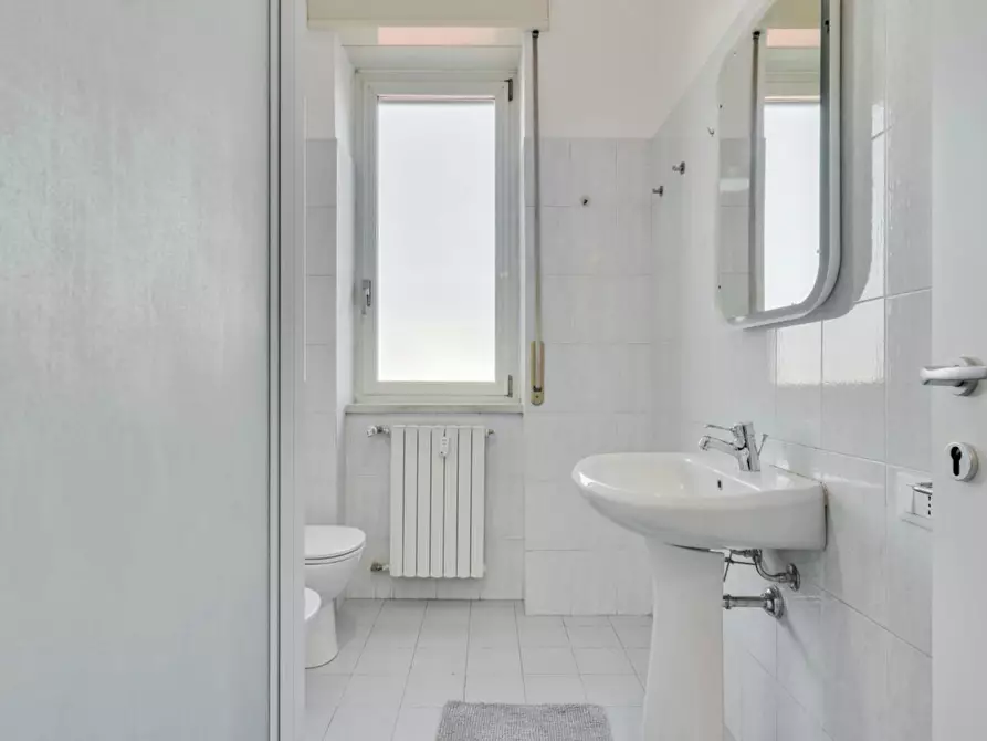 Immagine 7 di Camera in affitto  in Viale Monza a Milano