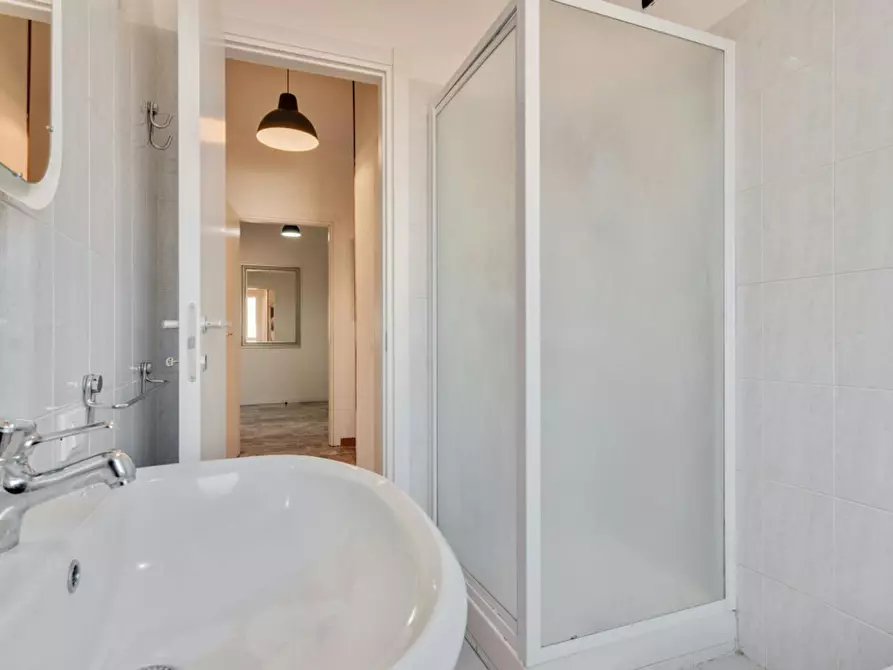 Immagine 9 di Camera in affitto  in Viale Monza a Milano