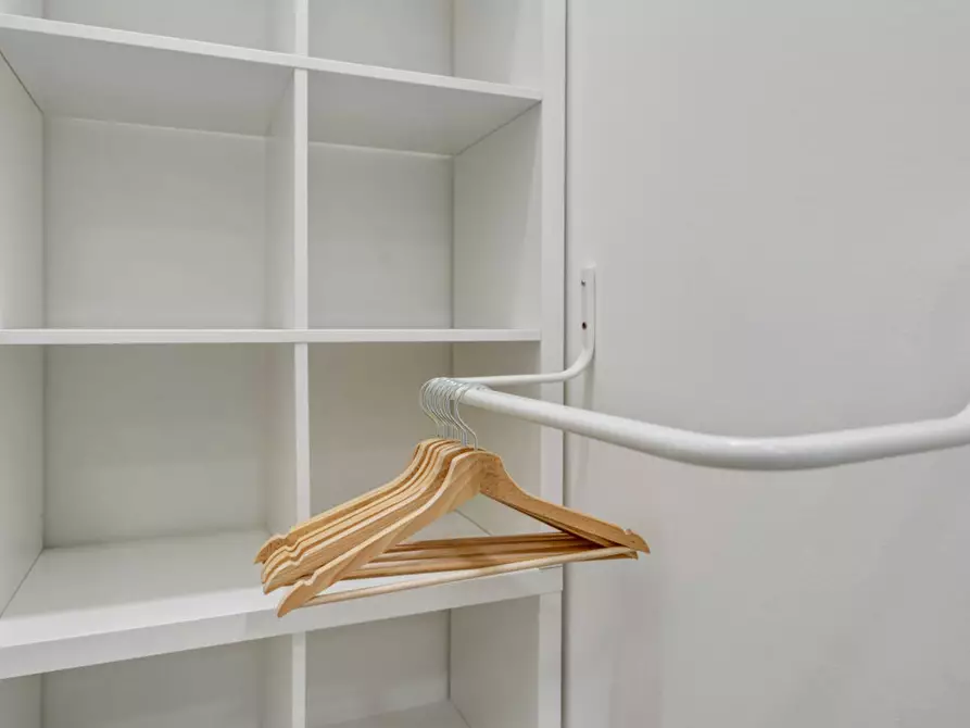 Immagine 4 di Camera in affitto  in Via Antonio Fogazzaro a Milano