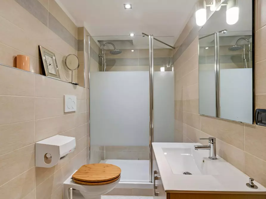 Immagine 5 di Camera in affitto  in Via Antonio Fogazzaro a Milano