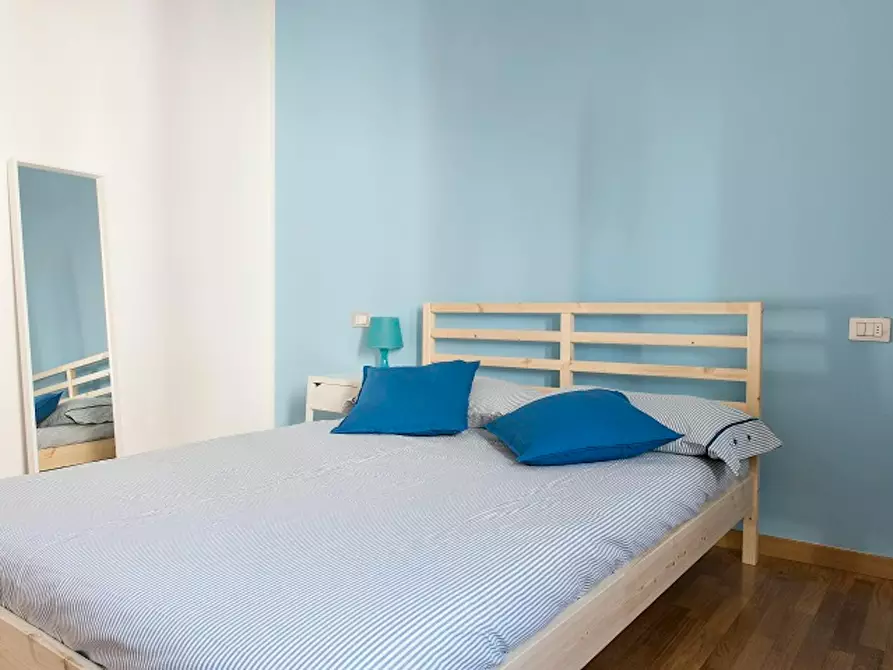 Immagine 2 di Camera in affitto  in Via Sant'Eusebio a Milano