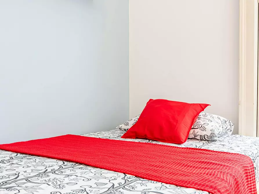 Immagine 5 di Camera in affitto  in Via Plinio a Milano