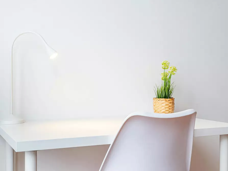 Immagine 7 di Camera in affitto  in Via Plinio a Milano