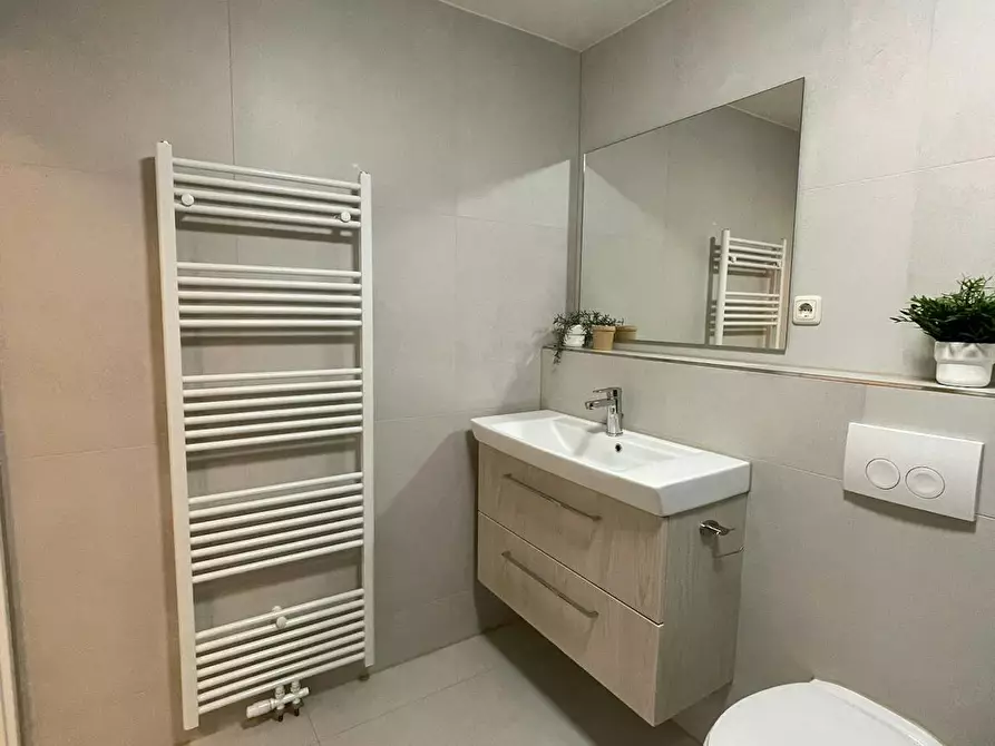 Immagine 8 di Appartamento in affitto  in Friedrich-Ebert-Straße a Essen