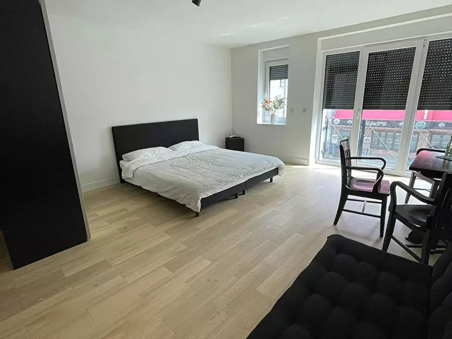 Immagine 3 di Appartamento in affitto  in Friedrich-Ebert-Straße a Essen