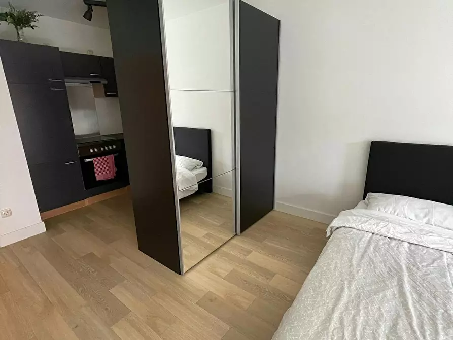Immagine 4 di Appartamento in affitto  in Friedrich-Ebert-Straße a Essen