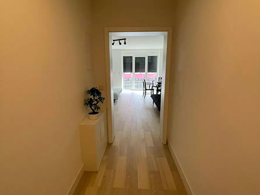 Immagine 9 di Appartamento in affitto  in Friedrich-Ebert-Straße a Essen