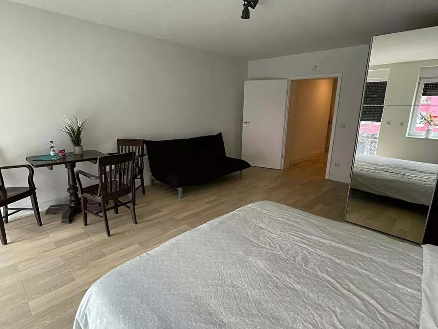 Immagine 2 di Appartamento in affitto  in Friedrich-Ebert-Straße a Essen