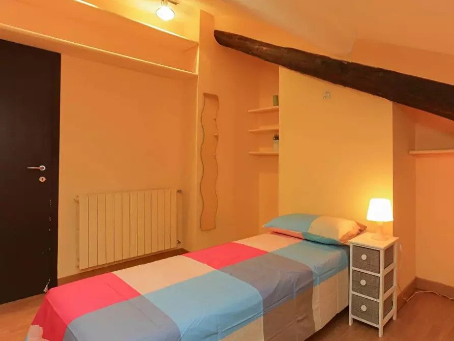 Immagine 1 di Camera in affitto  in Via Giuseppe Broggi a Milano