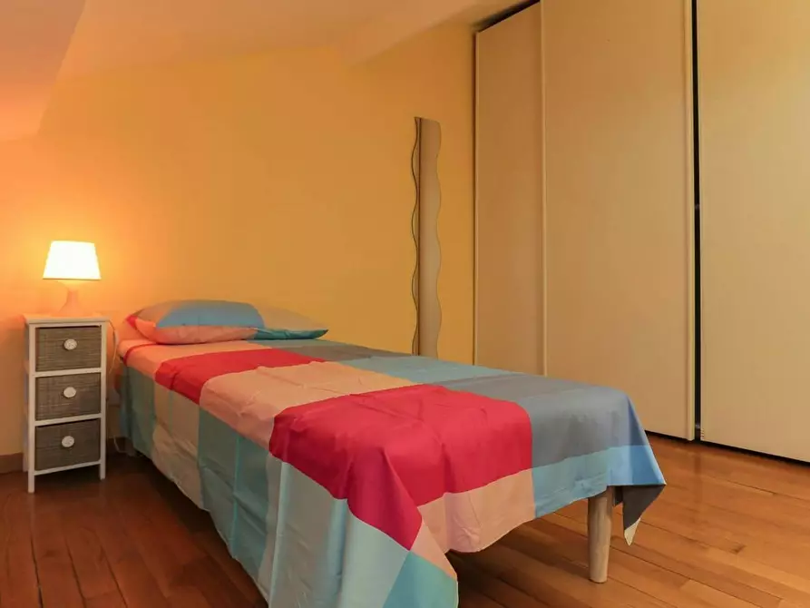 Immagine 4 di Camera in affitto  in Via Giuseppe Broggi a Milano