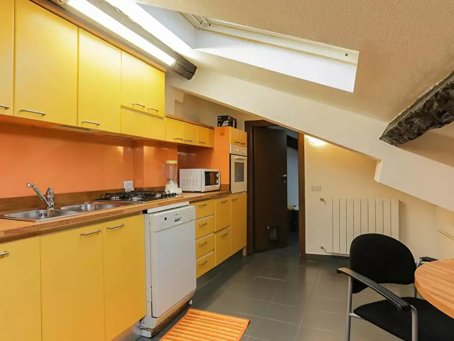 Immagine 8 di Camera in affitto  in Via Giuseppe Broggi a Milano