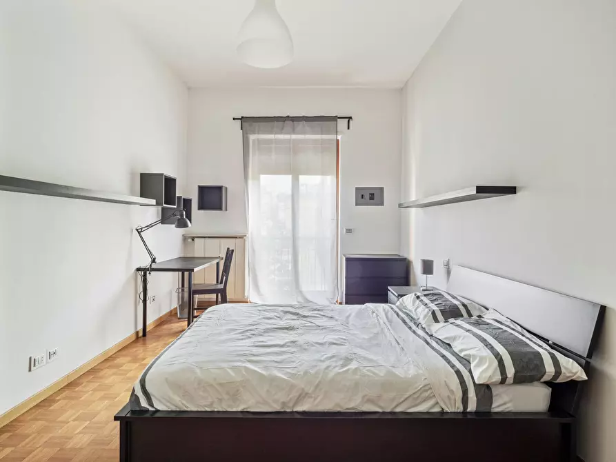 Immagine 3 di Camera in affitto  in Via Orti a Milano