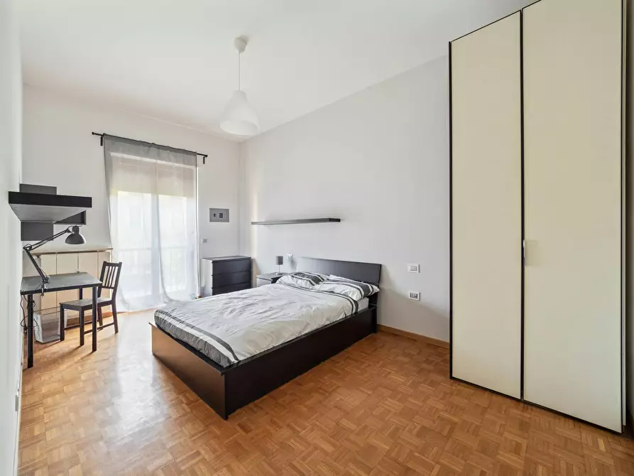 Immagine 2 di Camera in affitto  in Via Orti a Milano