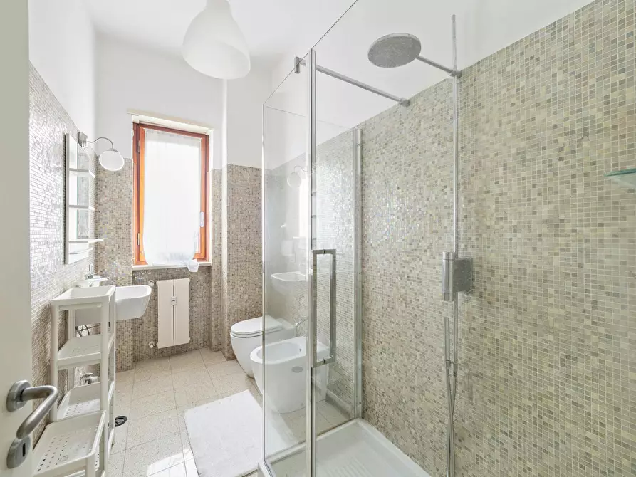 Immagine 10 di Camera in affitto  in Via Orti a Milano