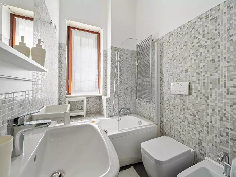 Immagine 7 di Camera in affitto  in Via Orti a Milano