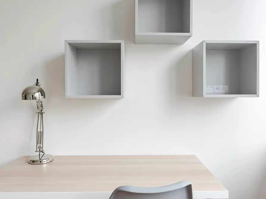 Immagine 5 di Camera in affitto  in Via Ernesto Breda a Milano