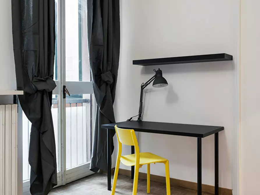 Immagine 1 di Camera in affitto  in Via Orti a Milano