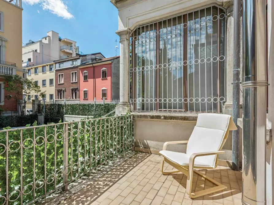 Immagine 5 di Camera in affitto  in Via Nicola Antonio Porpora a Milano