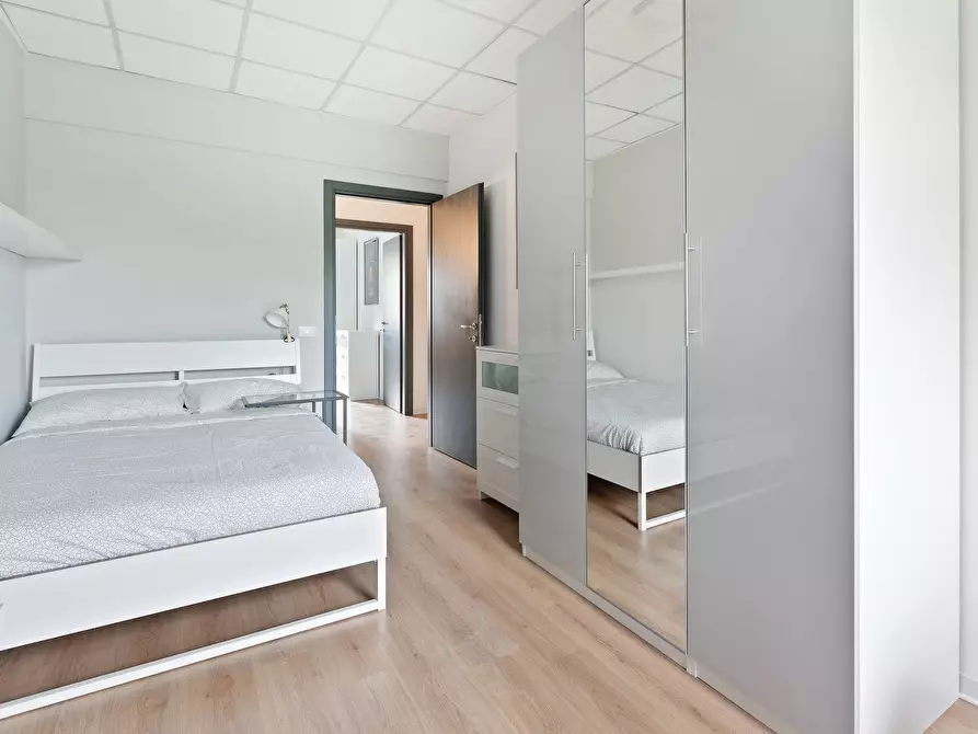 Immagine 1 di Camera in affitto  in Via Privata Deruta a Milano