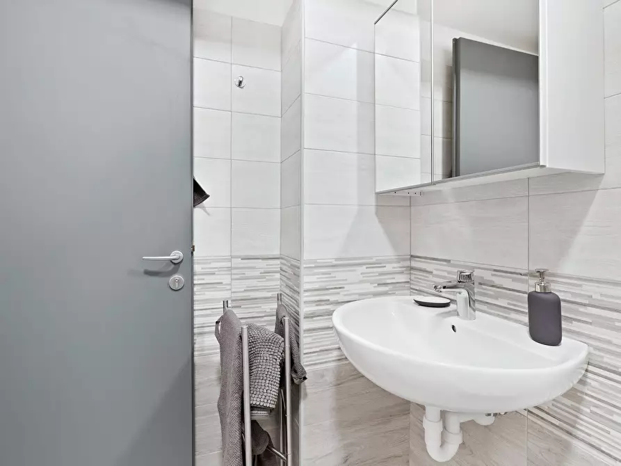 Immagine 8 di Camera in affitto  in Via Privata Deruta a Milano