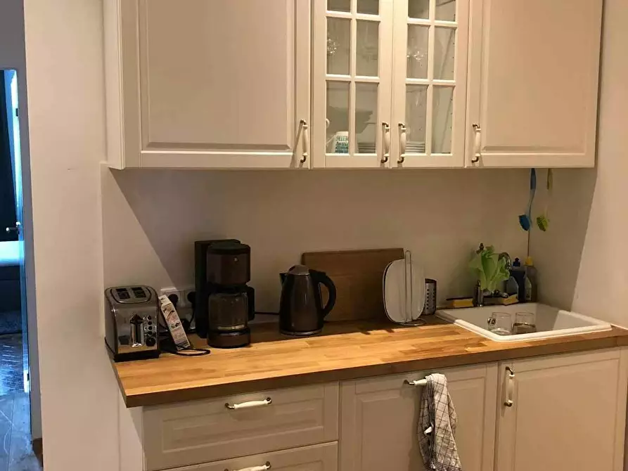 Immagine 8 di Camera in affitto  in Kapuzinerstraße a München