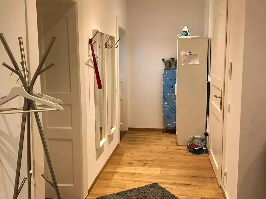 Immagine 10 di Camera in affitto  in Kapuzinerstraße a München